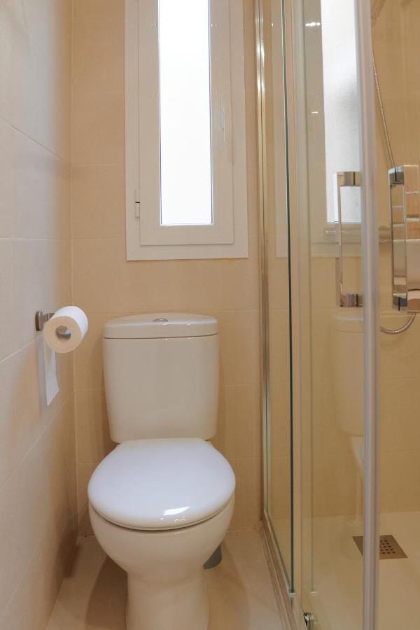 Dharma Experience Cambrils Facebook Apartment Exterior photo